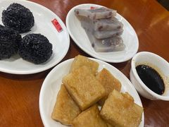 -燕江楼(燕东店)