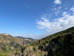 -雁门关景区