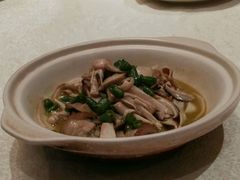 -李老爹香辣蟹(宣武门店)