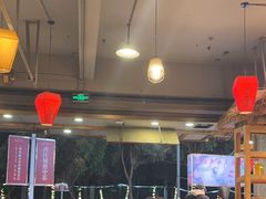 -塘屋烧烤·云南火塘烧烤品牌(春城慧谷旗舰店)