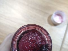 -好利来(东四店)