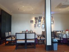-丽华园(青少年宫店)
