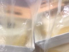 -糕小爱动物奶油生日蛋糕定制(晋江万达店)