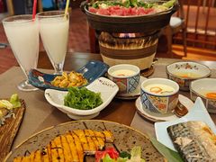 -游You House(西单老佛爷店)