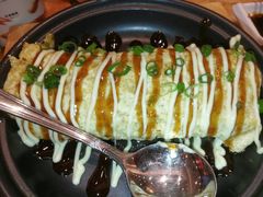 -万岁寿司(蓬江万达店)