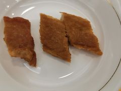 -潮林府私房菜