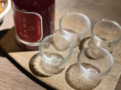 -兮禾酒馆(护国路店)