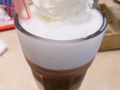 -避风塘(百联东郊店)