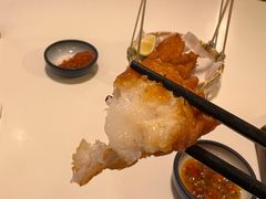 -GOGO Plate(成都太古里店)