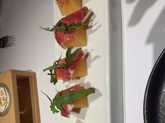 -王品牛排(杭州大厦店)