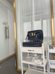 -韩美绣野生眉纹眉洗眉连锁店