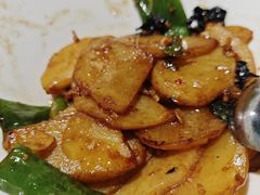 -时间仓(月湖公园店)