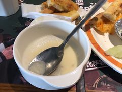 -比格比萨自助(花园路店)