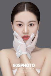 -苏州HX-合喜映画婚纱摄影
