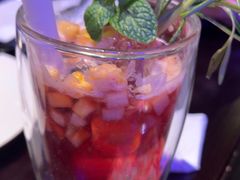 -blue frog蓝蛙(长泰广场店)