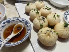 -淮扬府(安定门店)