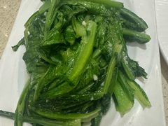 -巴蜀人家(东关街店)