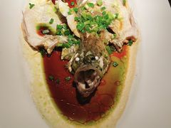 -桂满陇·锦绣江南(益田广场店)