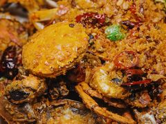 -幸薈飯堂