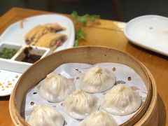 -苏小柳手作点心(控江旭辉分院)