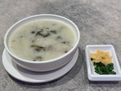 -金翠皇宫粤菜·点心·海鲜(翡翠店)