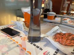 -靓靓蒸虾·头牌蒸虾(雪松路总店)