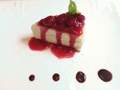 -欧洲房子(宜必思店)