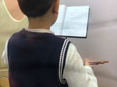 -好莱坞音乐进修学校(瑞平路校区)