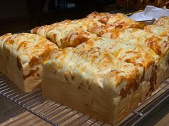 -幸福西饼面包茶饮(车公庙店)