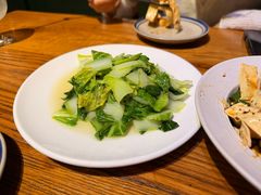 -蜗牛的家旅行主题云南菜餐厅.小酒馆(护国寺店)