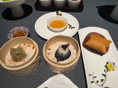 -广舟(千禧店)