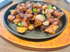 -新旺茶餐厅(鑫耀·光环live店)