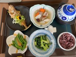 -新寰亚月子会所(金鸡湖凯宾店)