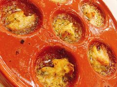 -萨莉亚意式餐厅(特力时尚汇店)