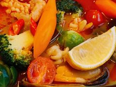 -欧洲房子(宜必思店)