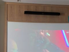 -和子足浴SPA会馆(梁溪店)