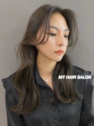 点击看大图 -MY HAIR ARDOR