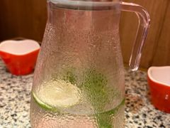 -炭舍干锅(华发商都店)