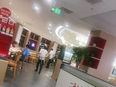 -嘉和一品粥(政府街店)