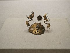 -中国客家博物馆