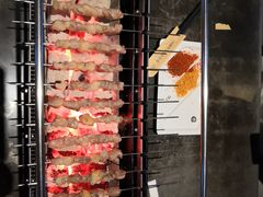 -远洋未来广场(育慧北路店)