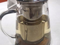 -和记小菜(大宁店)