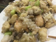 -来顺成饭庄
