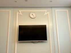 -杭州贝瑞斯美华妇儿医院·早孕·产检·儿科