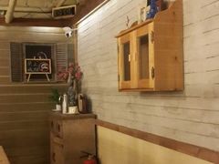 -Cafe Alice咖啡爱丽丝(奥城店)