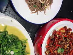 -朕之味(龙湖·西城天街店)