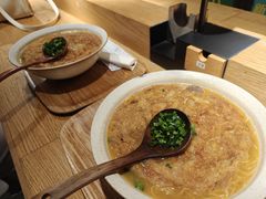 -三姐·老友记·南宁老友粉(朝阳区光华路嘉里中心店)