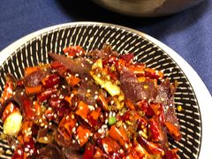 -都氏家DUSJOY(翡翠城店)