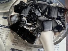 -仁信老铺(嘉信店)