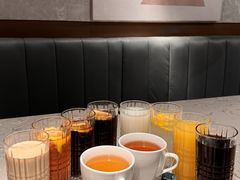 -必胜客(浦上万达店)